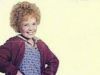 Annie