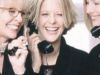 Afurisitul de telefon