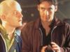 High Fidelity