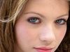 Dragostea de tata