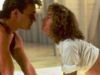 Dirty Dancing