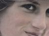 Diana, Printesa Inimilor