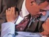 Barbara Bradford Taylor: Sa fii cel mai bun - partea a II-a