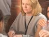 Martha Stewart, in spatele gratiilor