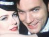 Moulin Rouge