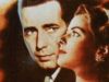 Casablanca