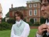Mansfield Park