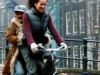 Intalnire la Amsterdam