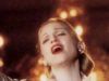 Evita