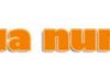 Ziua nuntii