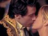 Kate si Leopold