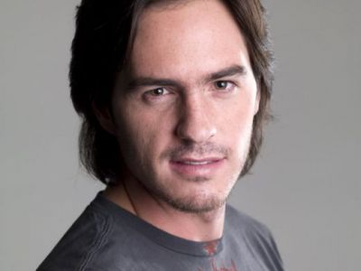 1; /; 15 - thumb_galerie-mauricio-ochmann-jeronimo-acosta-din-telenovela-zvictoria-divorteaza-galerie-foto_2