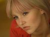 Lui Angelique Boyer i s-au inventat doua morti. Vezi ce spune actrita