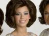 Dreamgirls
