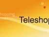 Teleshopping