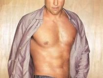 Eduardo Yanez va fi Juan del Diablo