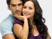 Telenovela “Fara sani nu exista Paradis”, urmarita cu mare interes inca de la primul episod