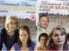 Rosamunde Pilcher - Anotimpuri: Vara