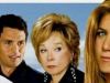 Secrete de familie