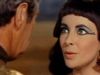 Cleopatra