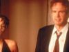 Bulworth