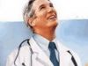 Doctorul T si femeile