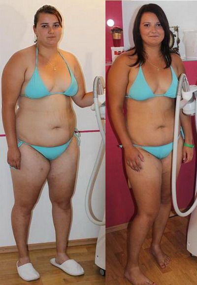 Slabeste 20 de kg intr- o luna - 30 zile de pierdere în greutate spa