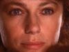 Anna Karenina