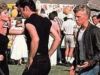 Grease