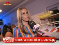 Afla care sunt armele potrivite pentru a cuceri barbatii din zilele noastre - VIDEO