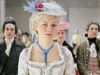 Marie Antoinette