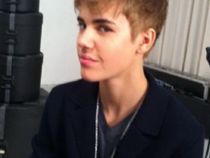 Justin Bieber a renuntat la celebra sa tunsoare ”bob”