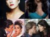 Angelique Boyer versus Salma Hayek - doua actrite, acelasi personaj ndash;  Teresa  ndash; GALERIE FOTO
