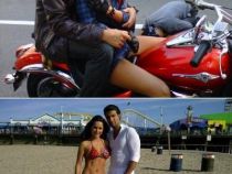 Primele imagini si coloana sonora a telenovelei Mi Corazon Insiste , cu Jencarlos Canela si Carmen Villalobos - FOTO VIDEO