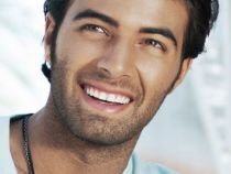 Jencarlos Canela dezvaluie diferentele dintre personajul din Demon si inger si cel din Mi corazon insiste