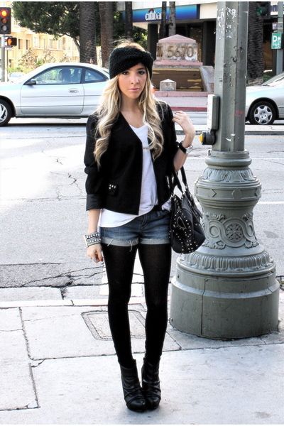 Denim Shorts Old Jeans Photos Picture. Denim Shorts Old Jeans Photos Picture.