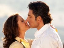 “Stapana” si Fernando Colunga isi incheie povestea, ACASA