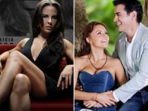 Abisul pasiunii  si  Regina sudului  sunt supertelenovelele care te vor tine ACASA