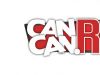 Cancan.ro