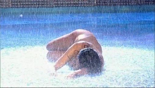 Poti face sex neprotejat in timpul sarcinii