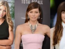 Top 6 schimbari uluitoare de look ale vedetelor. Cu ce coafura le sta mai bine? Intra si voteaza look-ul castigator