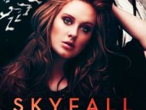 Adele - Skyfall
