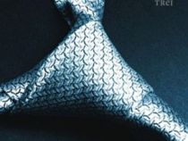Cincizeci de umbre ale lui Grey