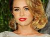 Miley Cyrus scapa de cosuri cu o metoda foarte simpla. Afla si tu!
