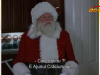 Capcana pentru Mos Craciun, 25 decembrie, 22:00