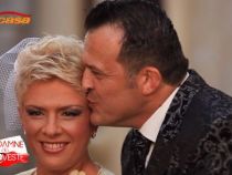Reactia lui Teo Trandafir dupa ce sotul ei a confirmat despartirea! Vezi cine a pus capat casniciei