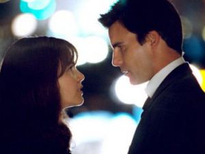 Ce i-a facut cea mai buna prietena inainte de nunta. Vezi aici o super comedie cu Ginnifer Goodwin, Kate Hudson si Colin Egglesfield!