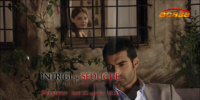 Intrigi si Seductie
