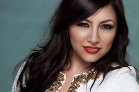Andra, un adevarat model pentru sotul ei, Catalin Maruta. Ce a declarat prezentatorul despre mama copiilor sai
