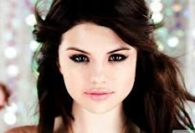 Selena Gomez a primit cea mai buna veste:  Sunt cea mai fericita femeie din lume . Afla cum se va schimba viata ei in urmatoarele noua luni